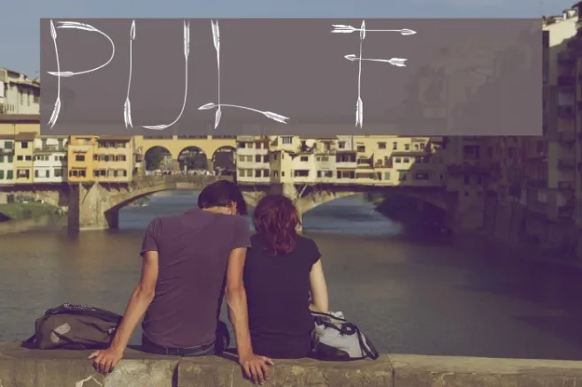PIJL Example 2