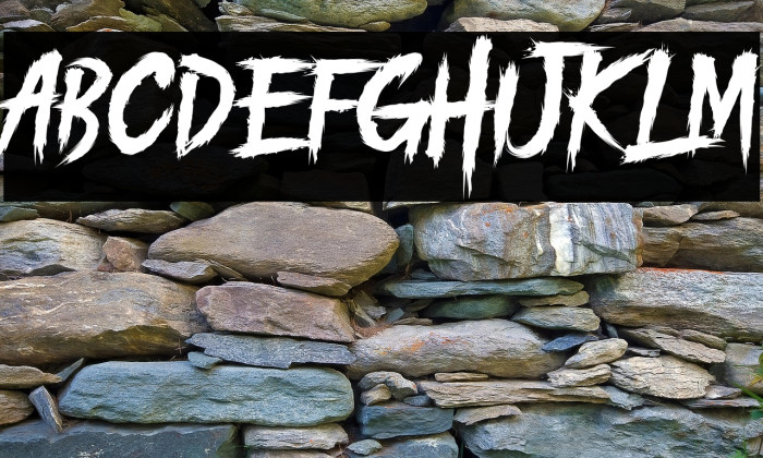 PILITACORE! DEMO Example 2