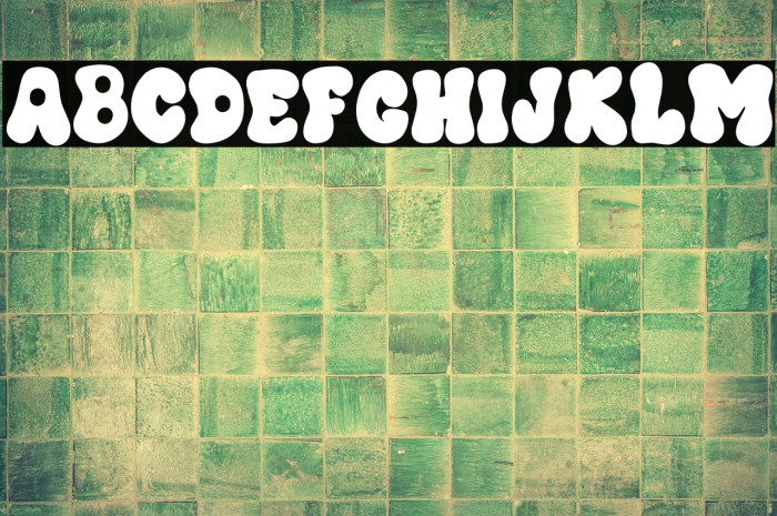 PIMP MY RIDE DEMO Example 2