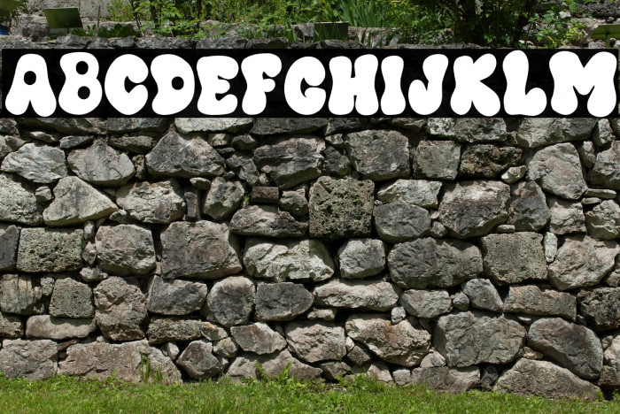 PIMP MY RIDE DEMO Example 3