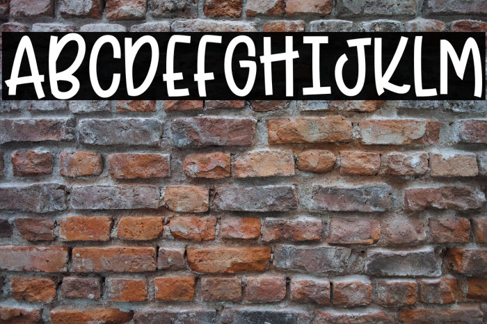 PINKSWEATS Example 1