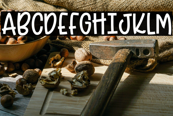 PINKSWEATS Example 3