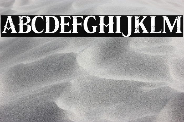 PIRATESCROLL Example 3