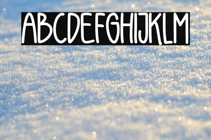 PISANG KEJU Example 1