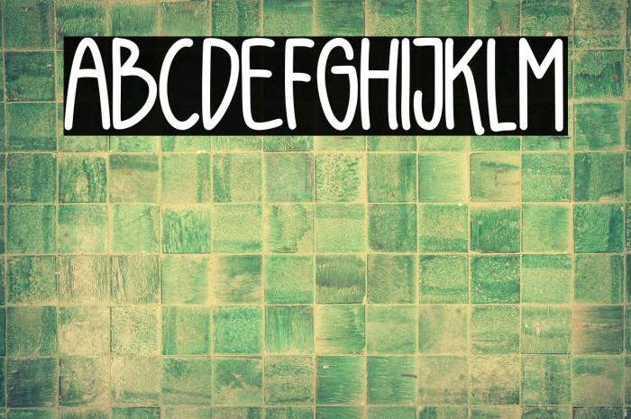 PISANG KEJU Example 2