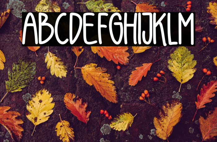 PISANG KEJU Example 3