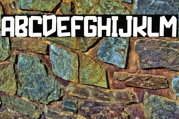 PIXEL CRAFT Example 2