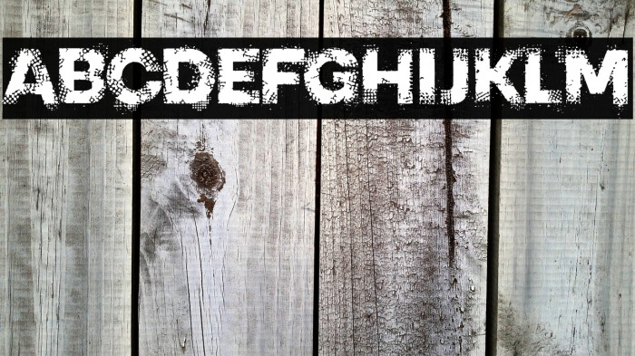 PIXEL CRASH TRIAL Example 1