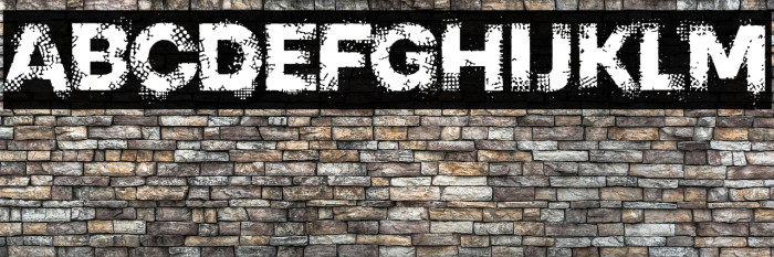 PIXEL CRASH TRIAL Example 3