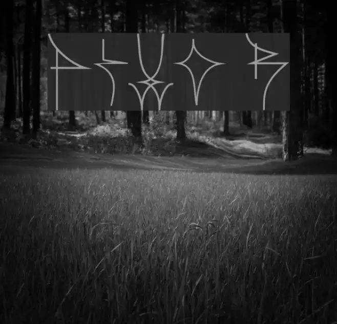 PIXO Reto Font examples