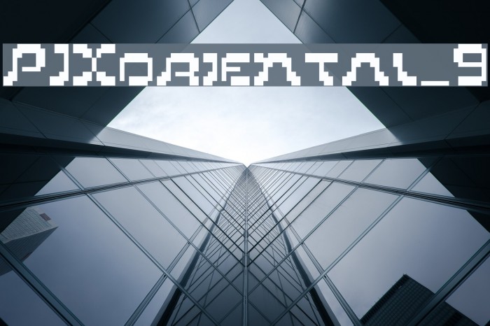 PIXoriental_9 Example 2