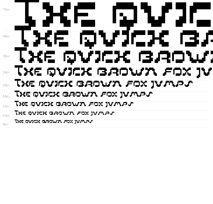 PIXoriental_9 Waterfall