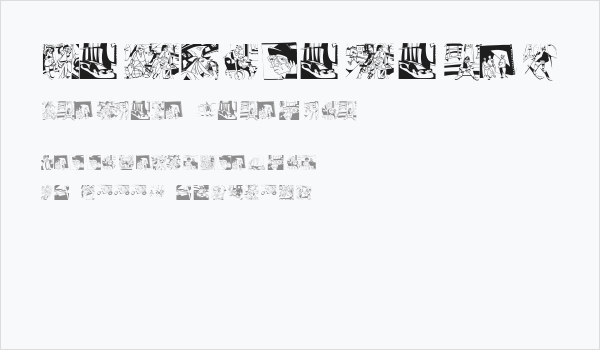 PiCaSolitaires Business Card