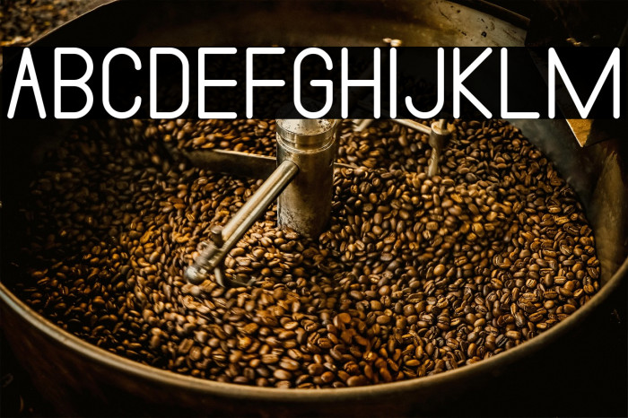 Pianaforma Example 1