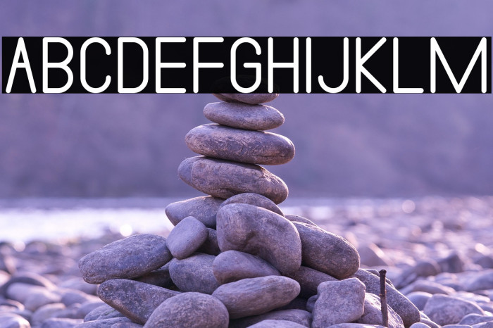 Pianaforma Example 2