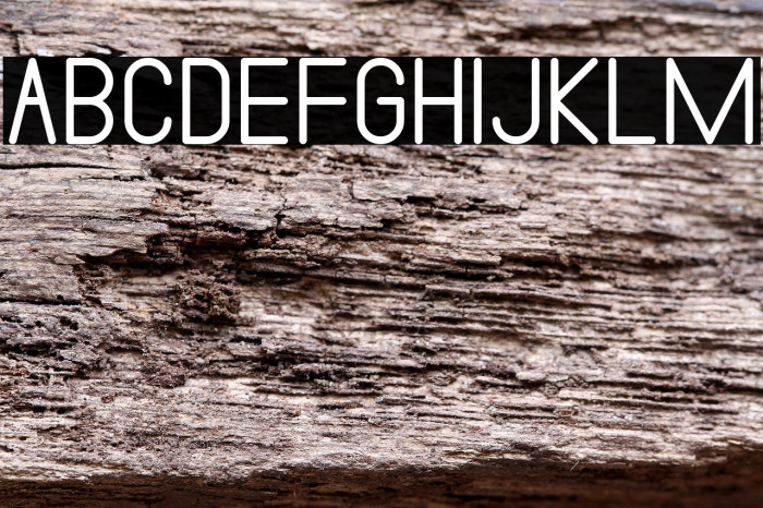 Pianaforma Example 3