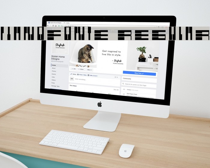 PianoFonte Regular Example 1