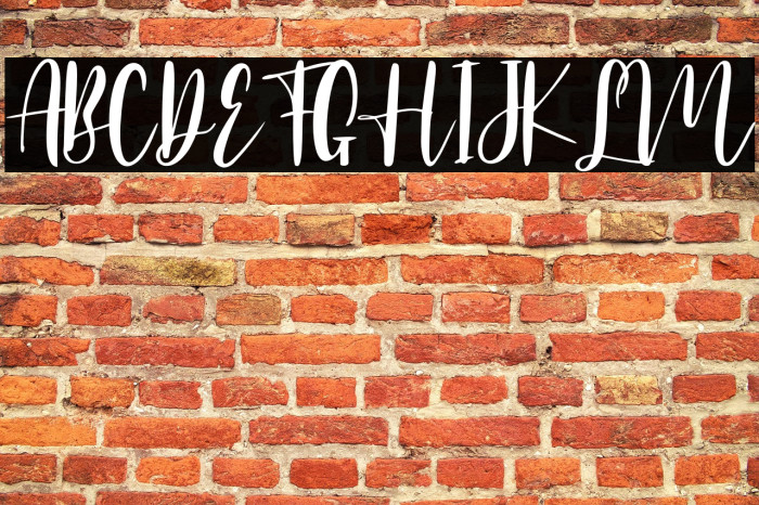 PianoTeacher Example 1