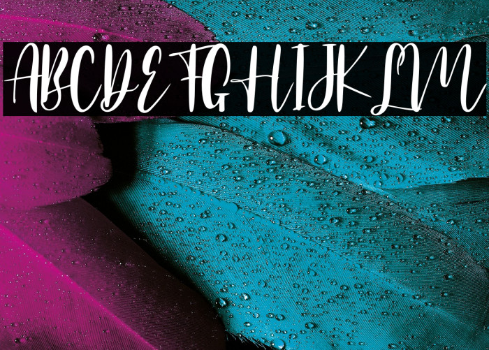 PianoTeacher Example 2