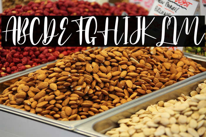 PianoTeacher Example 3