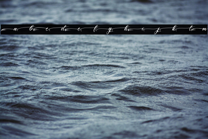 PiasleyPersonalUse Example 2