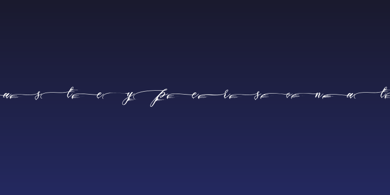 PiasleyPersonalUse Social Header