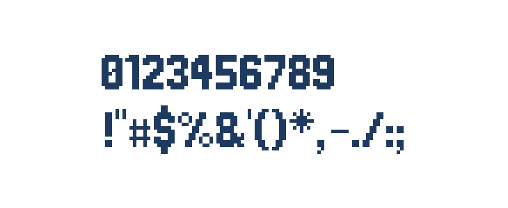 Pic0 Other Characters