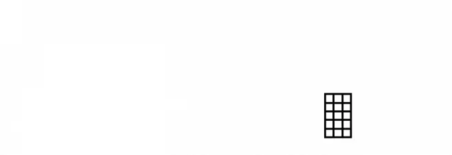 Pica Hole - Grids Polices AUTRES CHARS