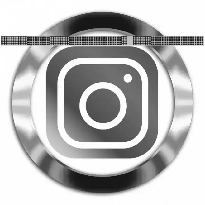 Pica Hole - Grids Polices examples