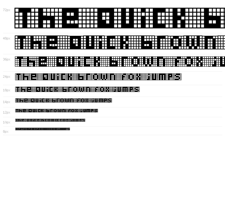 Pica Hole - MRT Waterfall