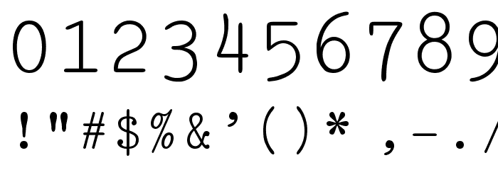 0123456789:;=?@abcdefghijklmnopqrstuvwxyz[]^_是固定攤位