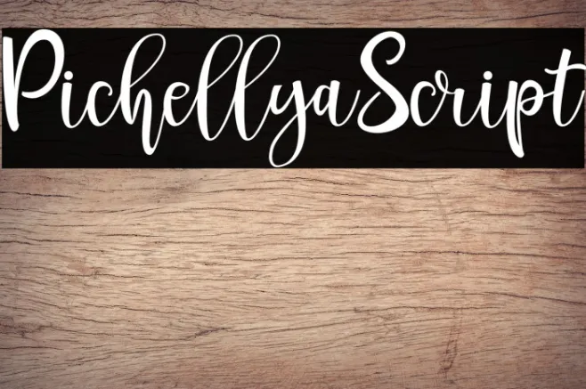 PichellyaScript Example 2