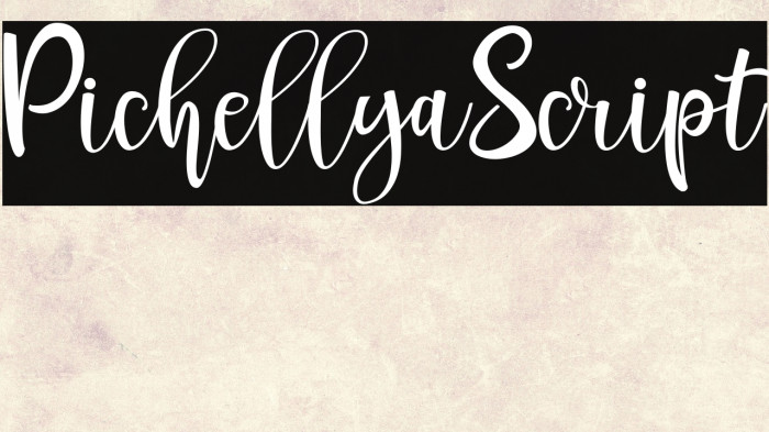 PichellyaScript Example 3