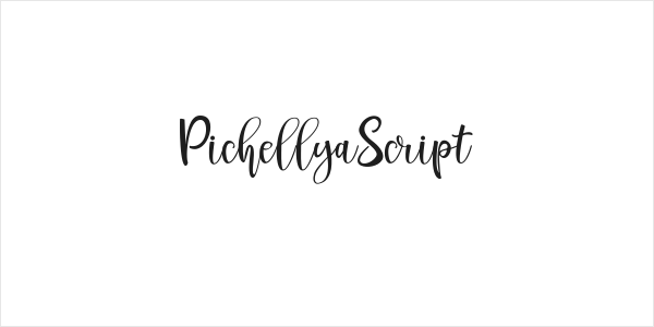 PichellyaScript Logo