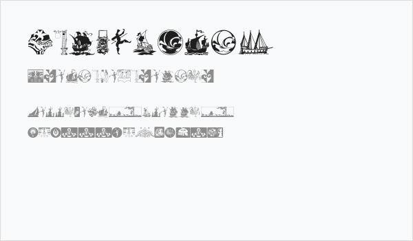 PickUpBats Business Card