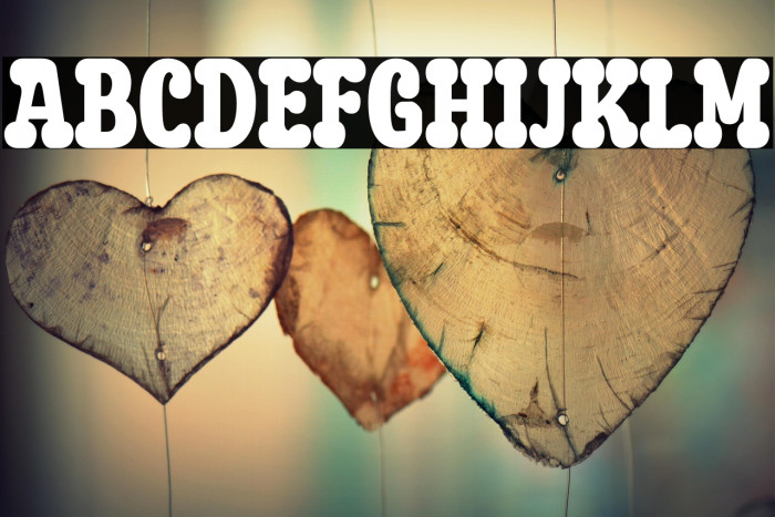 Pickey Pop Personal Use Example 1