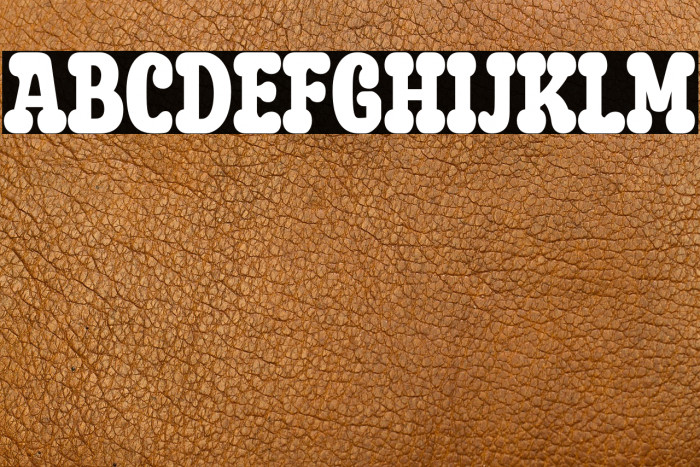 Pickey Pop Personal Use Example 2