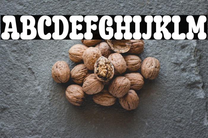 Pickey Pop Personal Use Example 3