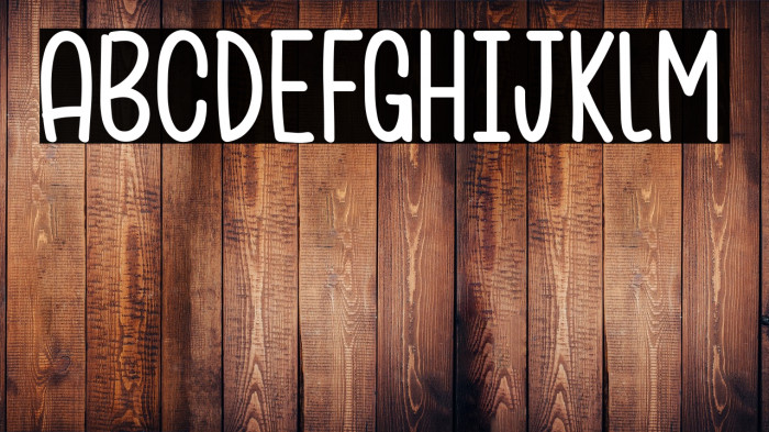 Pickle Juice_PersonalUseOnly Example 1