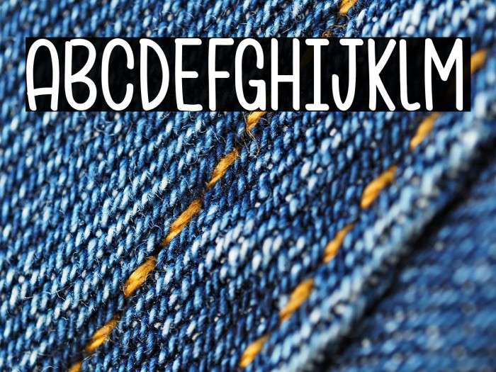 Pickle Juice_PersonalUseOnly Example 2