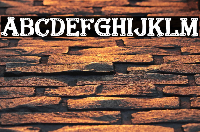 Pickpocket School Example 2