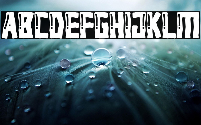 Picnic Frogs Example 2