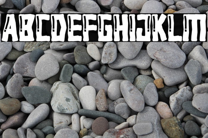 Picnic Frogs Example 3