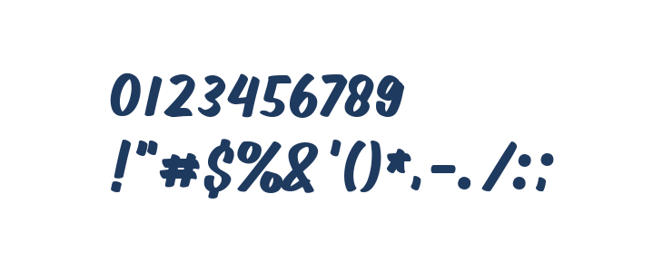 Picnicast Other Characters