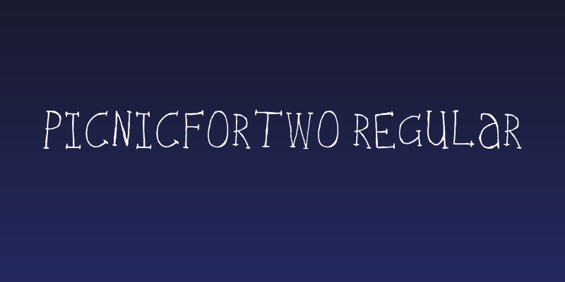 Picnicfortwo Regular Social Header