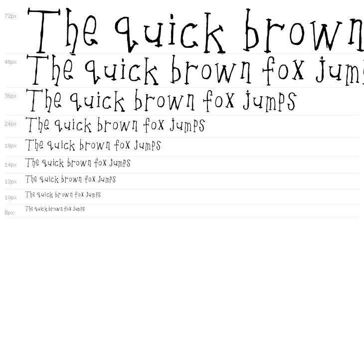 Picnicfortwo Regular Waterfall