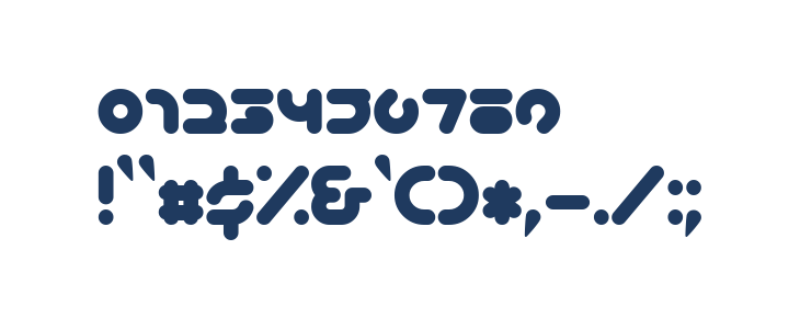 PicoBlackAl Other Characters