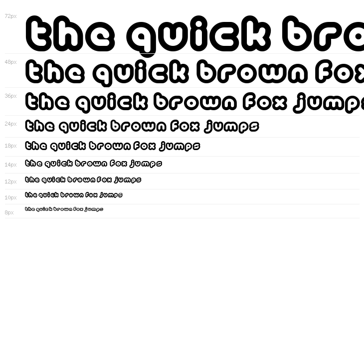 PicoWhiteAl Waterfall