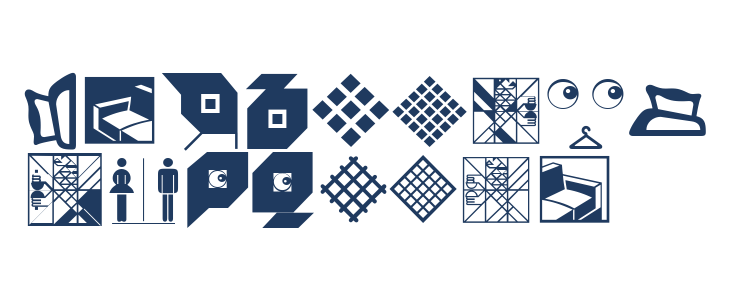 Picollection Other Characters