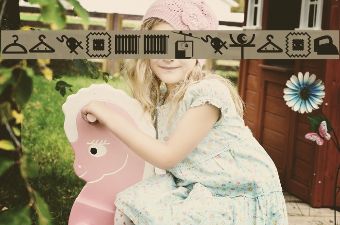 Picollection Example 1